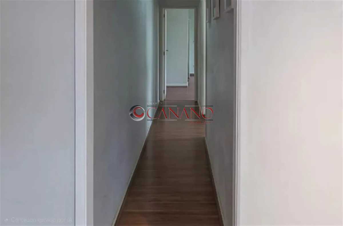 b30d034e-9cdd-4baf-8c4a-2e2cbf - 8