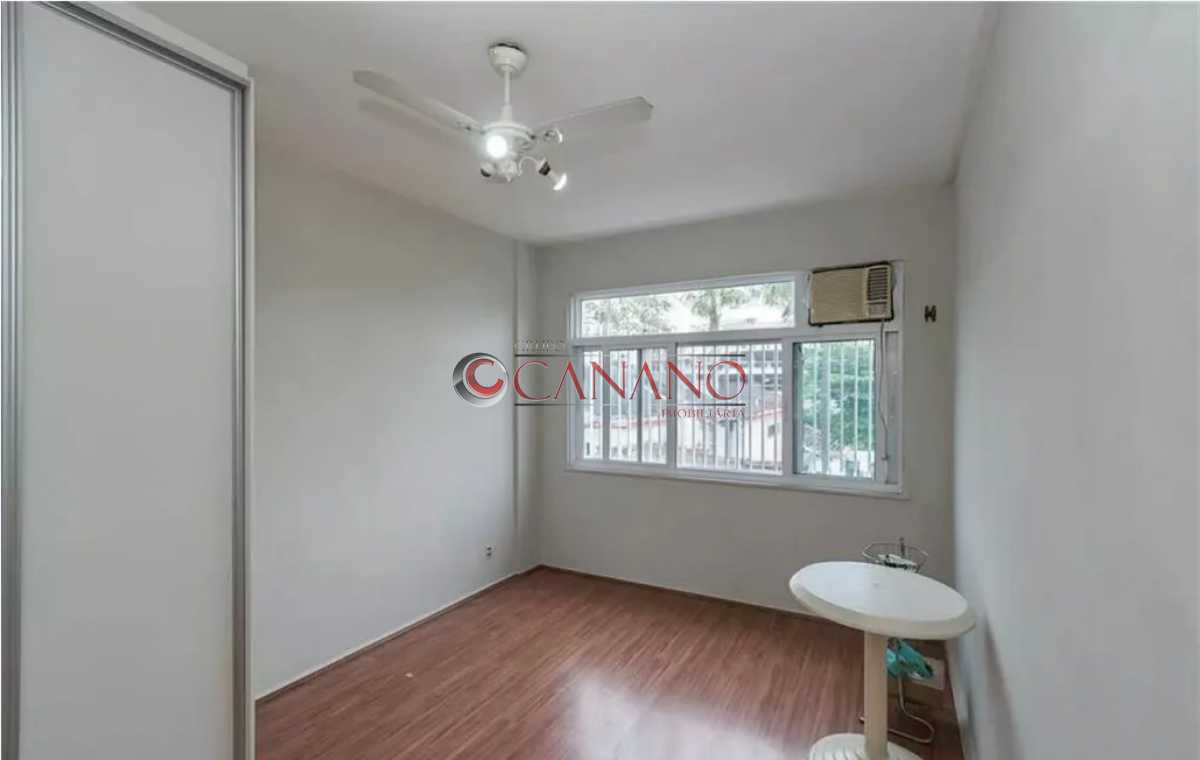 b2ecedb6-6225-434e-b3f3-586523 - 12