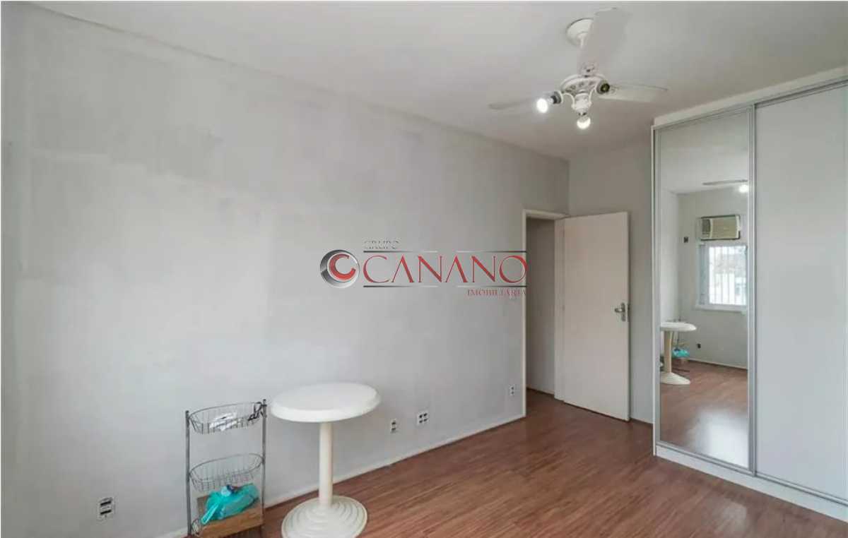 4cebf7e2-0bae-4b18-9d71-035d90 - 14