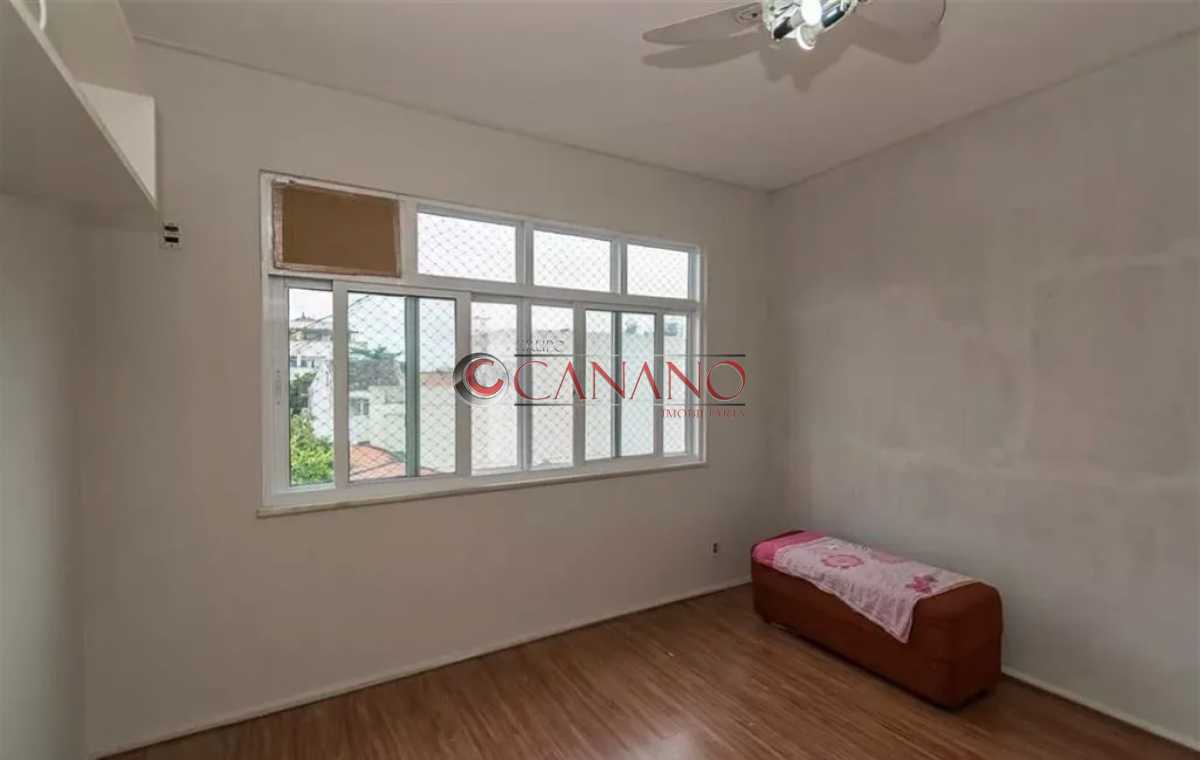 fee47485-240b-4760-9d2c-a6625b - 13