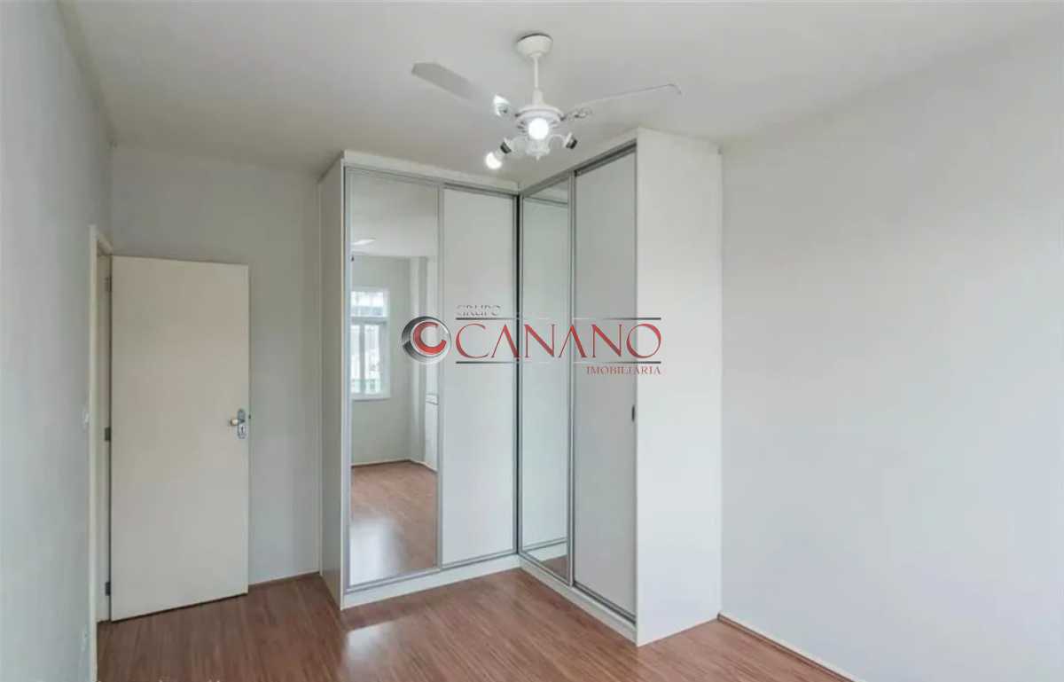 cf387fe0-5a22-41a7-ae32-6958ef - 15