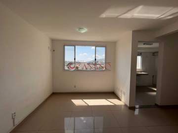 Imperdível - Apartamento à venda Rua Joaquim Martins, Piedade, Rio de Janeiro - R$ 180.000 - GCAP10258