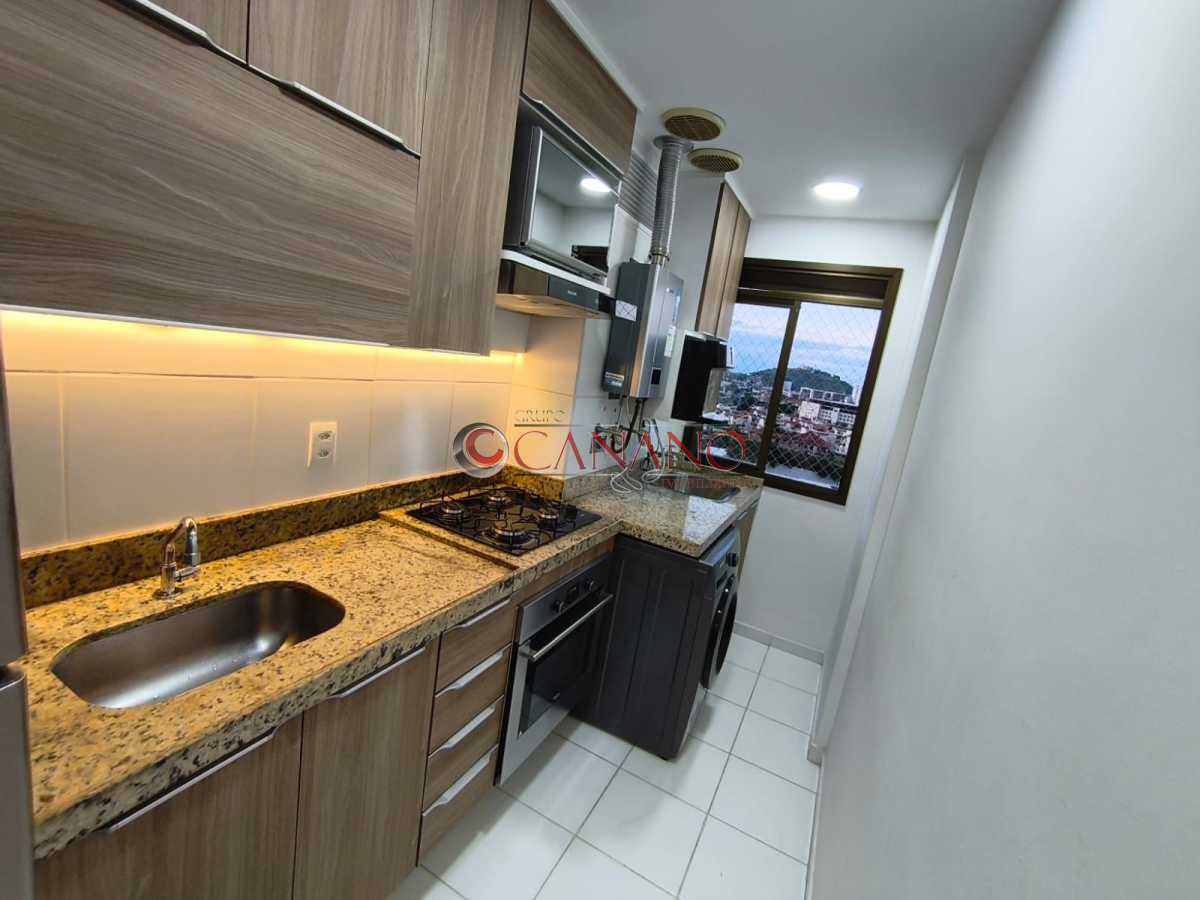 60829de6-8901-47ea-a3c1-faa001 - 5