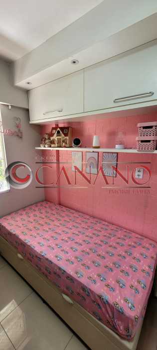 cbb03872-44fb-46d6-8599-3bf83c - 9