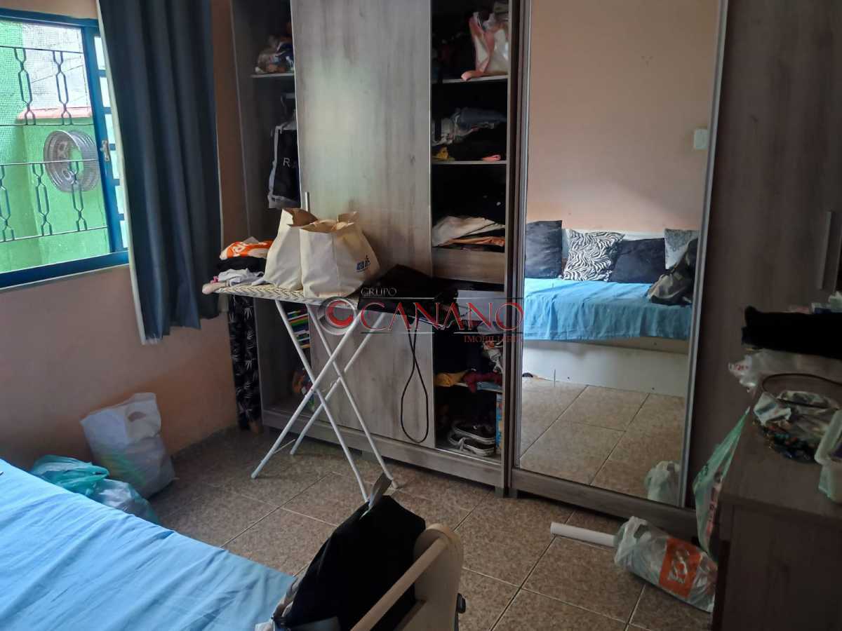 6 - 6