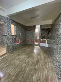 Casa 3 quartos para alugar Méier, Rio de Janeiro - R$ 2.500 - GCCA30071