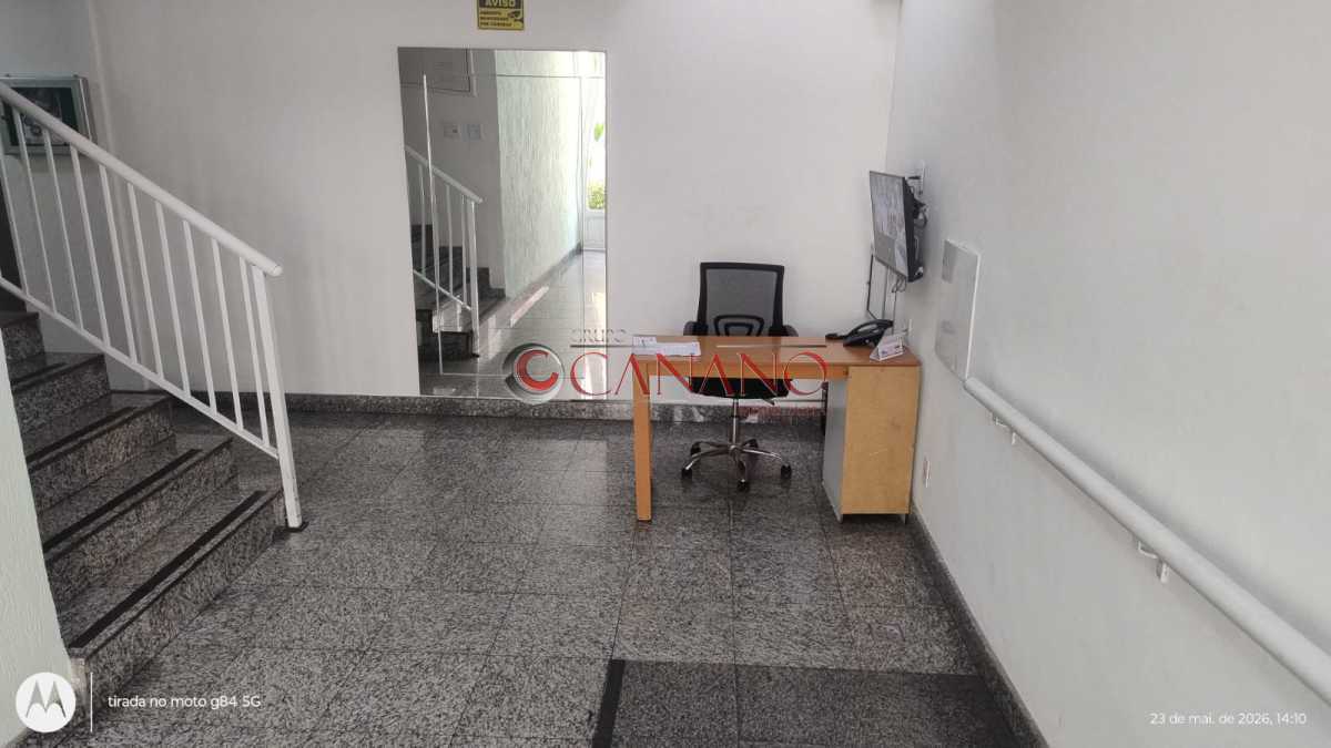 WhatsApp Image 2026-05-25 at 1 - 25