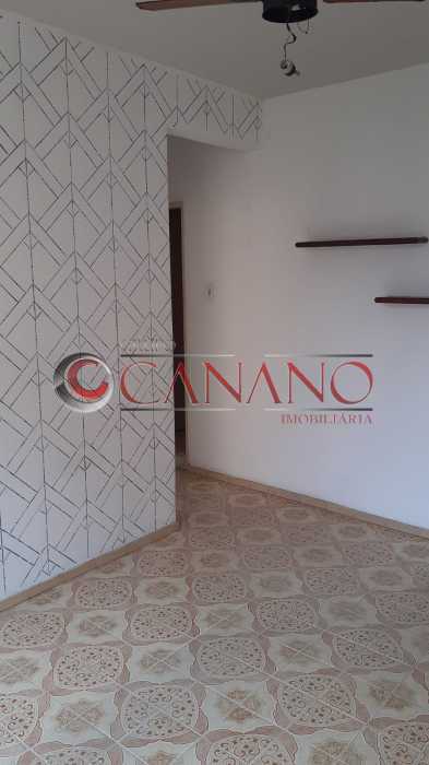 WhatsApp Image 2026-05-25 at 1 - 2