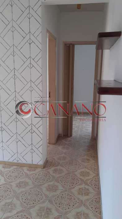 WhatsApp Image 2026-05-25 at 1 - 4