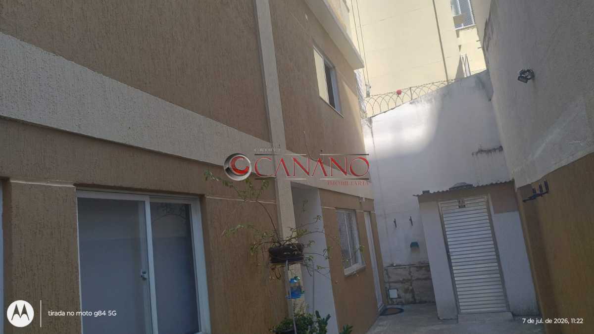 WhatsApp Image 2026-07-08 at 1 - 8