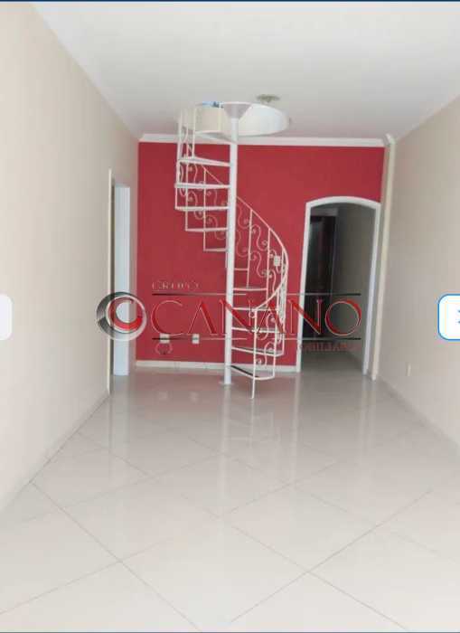 WhatsApp Image 2026-09-09 at 2 - 7