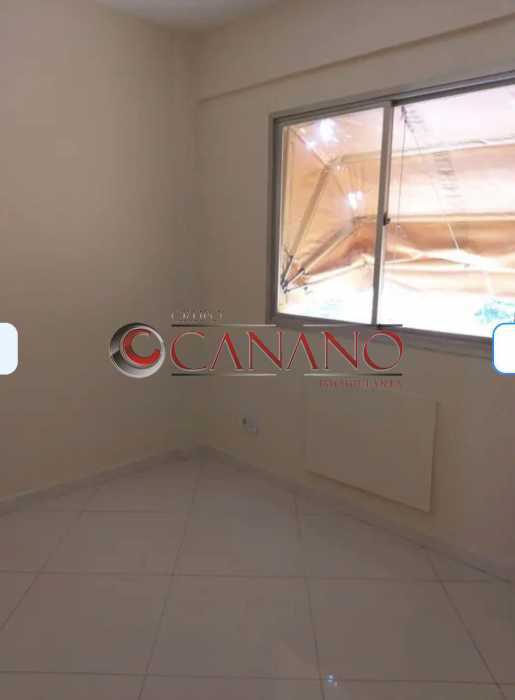 WhatsApp Image 2026-09-09 at 2 - 10