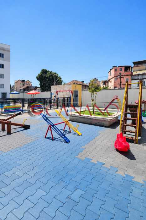 WhatsApp Image 2026-09-15 at 1 - 25