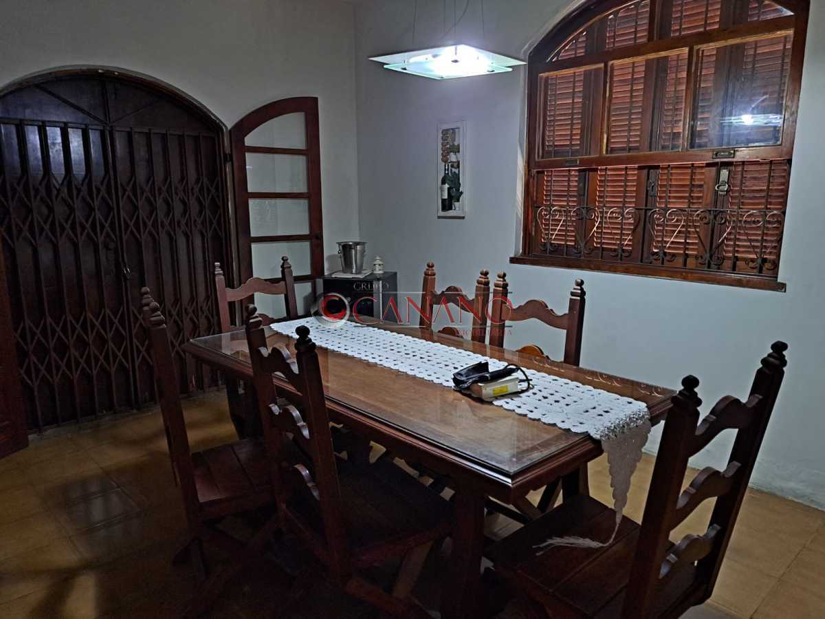 0fa99282-463d-4954-bdcd-8c5ea6 - 9