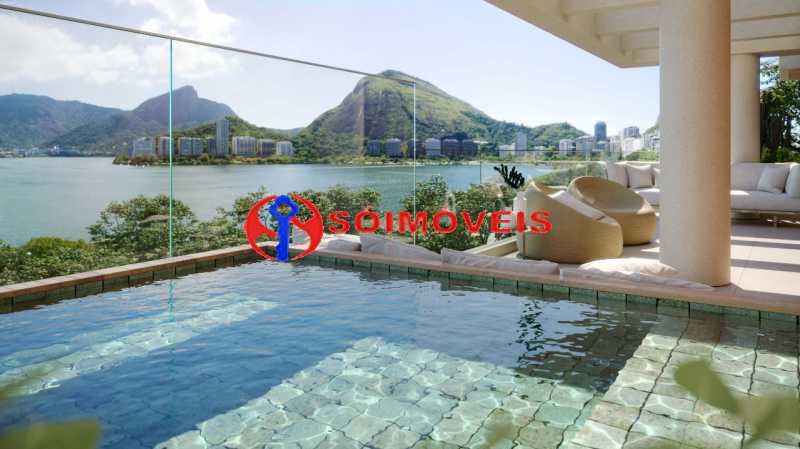 Conheça 61740a06-2094-4e6b-8dfa-3f4125 do empreendimento - Fachada - AZUIS - 123 - 1 61740a06-2094-4e6b-8dfa-3f4125 - 1
