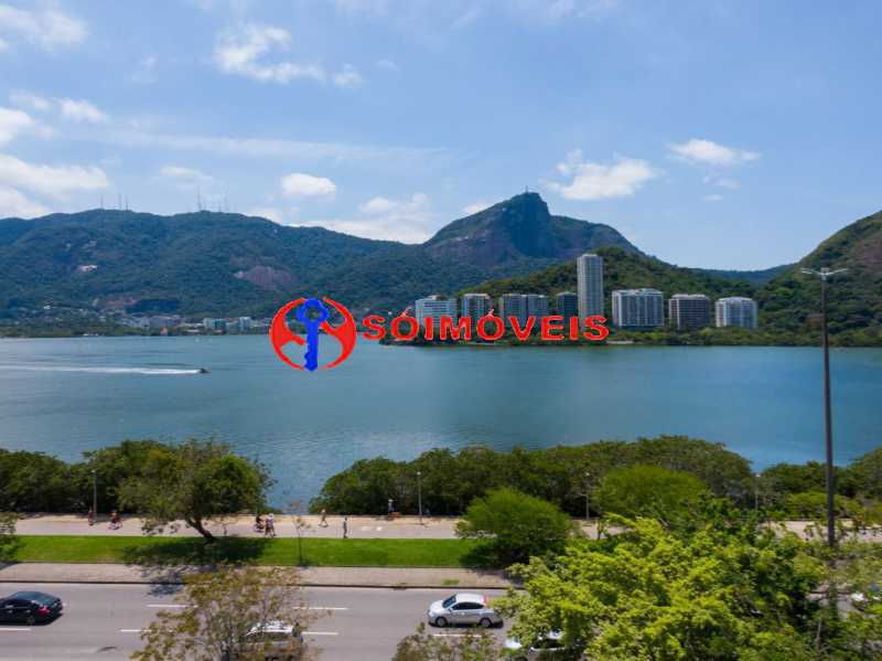 Conheça 84289cfb-a5d6-4838-b113-a87ef8 do empreendimento - Fachada - AZUIS - 123 - 3 84289cfb-a5d6-4838-b113-a87ef8 - 3