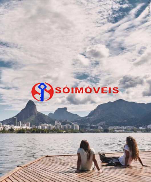 Conheça 13 do empreendimento - Fachada - FLORA - 127 - 13 13 - 13