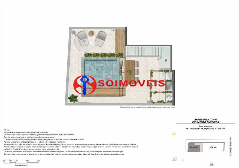 Conheça ef11c14c-9ce7-473b-92b1-965e8b do empreendimento - Fachada - SERENA - 129 - 5 ef11c14c-9ce7-473b-92b1-965e8b - 5
