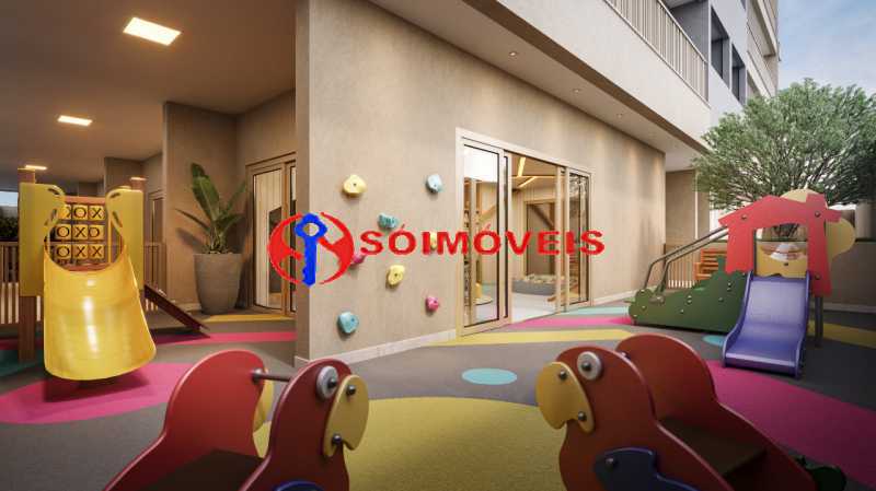 Conheça 31f05b55-7206-4603-b312-92a466 do empreendimento - Fachada - WE SOROCABA - 131 - 8 31f05b55-7206-4603-b312-92a466 - 8