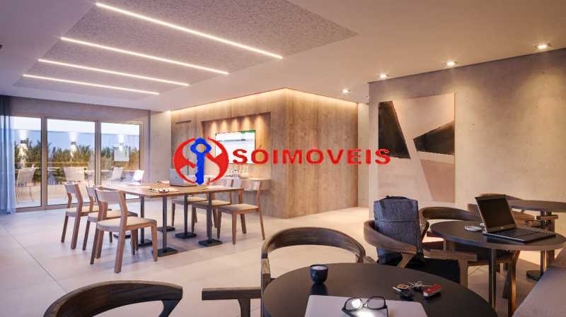 Conheça 70a013f6-5477-405d-85a6-a59f47 do empreendimento - Fachada - WE SOROCABA - 131 - 9 70a013f6-5477-405d-85a6-a59f47 - 9