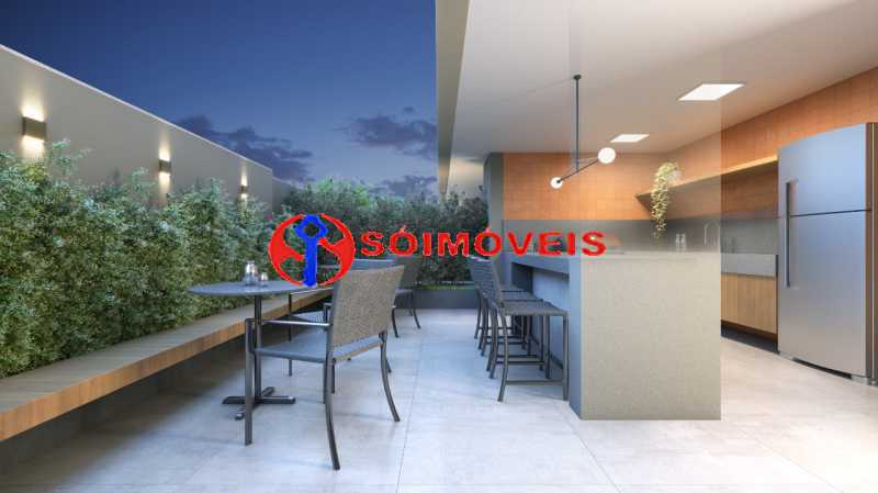 Conheça 289806ae-336a-4516-9a76-c823d8 do empreendimento - Fachada - WE SOROCABA - 131 - 13 289806ae-336a-4516-9a76-c823d8 - 13