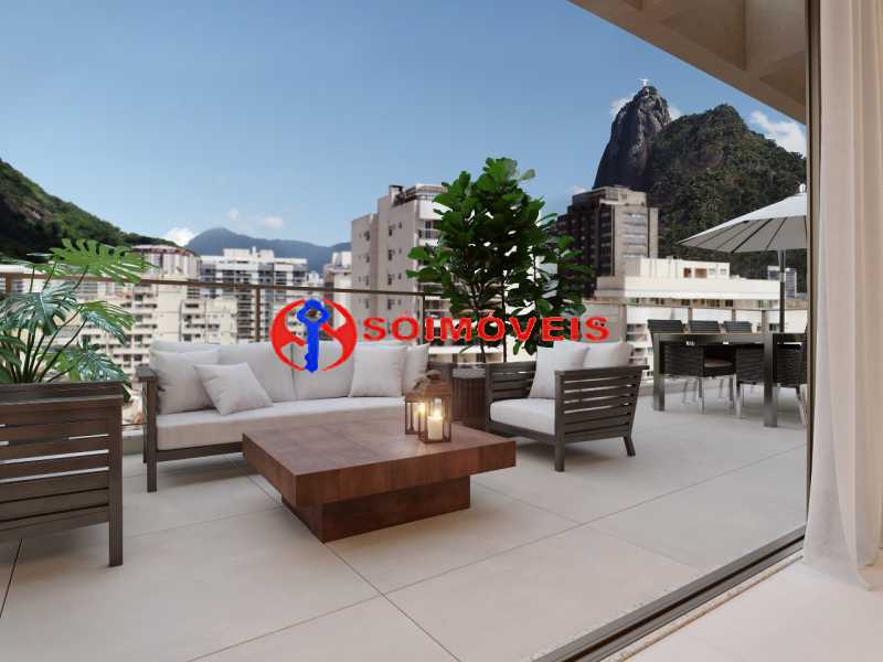 Conheça b1462830-3d13-4630-8d0f-da1e73 do empreendimento - Fachada - WE SOROCABA - 131 - 1 b1462830-3d13-4630-8d0f-da1e73 - 1