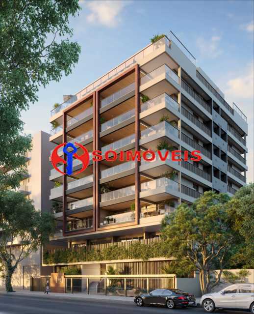 Conheça bb740314-c44e-4296-9c4e-ab421a do empreendimento - Fachada - WE SOROCABA - 131 - 11 bb740314-c44e-4296-9c4e-ab421a - 11