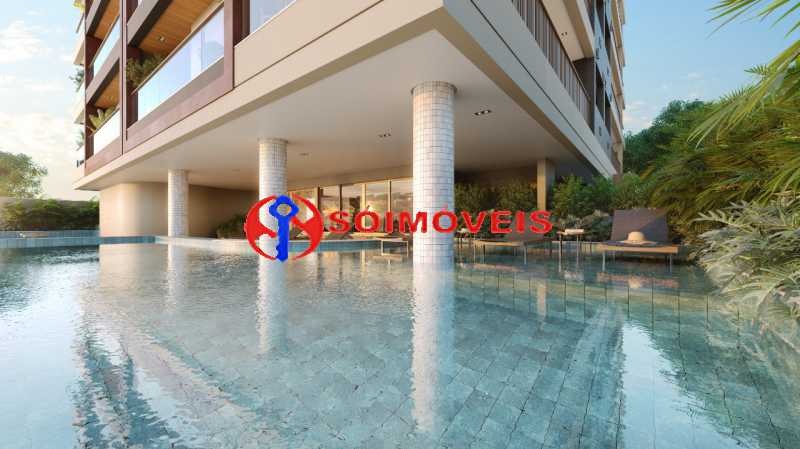 Conheça c81a5c8e-3b4a-4196-b246-6ce97f do empreendimento - Fachada - WE SOROCABA - 131 - 12 c81a5c8e-3b4a-4196-b246-6ce97f - 12