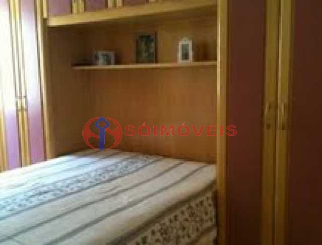 Conheça COB J.B 1 do imóvel - Cobertura 3 quartos à venda Rio de Janeiro,RJ - R$ 4.400.000 - LBCO30033 - 4 COB J.B 1 - 4