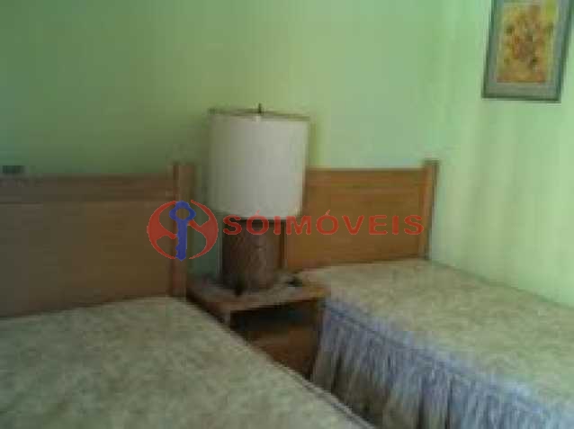 Conheça COB J.B 2 do imóvel - Cobertura 3 quartos à venda Rio de Janeiro,RJ - R$ 4.400.000 - LBCO30033 - 5 COB J.B 2 - 5