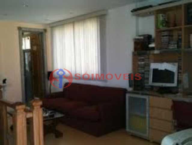 Conheça COB J.B 8 do imóvel - Cobertura 3 quartos à venda Rio de Janeiro,RJ - R$ 4.400.000 - LBCO30033 - 7 COB J.B 8 - 7