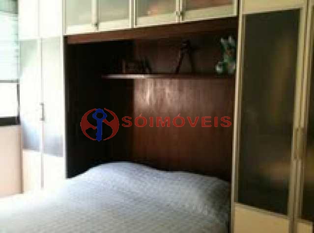 Conheça COB J.B do imóvel - Cobertura 3 quartos à venda Rio de Janeiro,RJ - R$ 4.400.000 - LBCO30033 - 8 COB J.B - 8