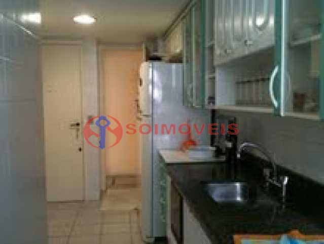 Conheça COB J.BOT4 do imóvel - Cobertura 3 quartos à venda Rio de Janeiro,RJ - R$ 4.400.000 - LBCO30033 - 10 COB J.BOT4 - 10