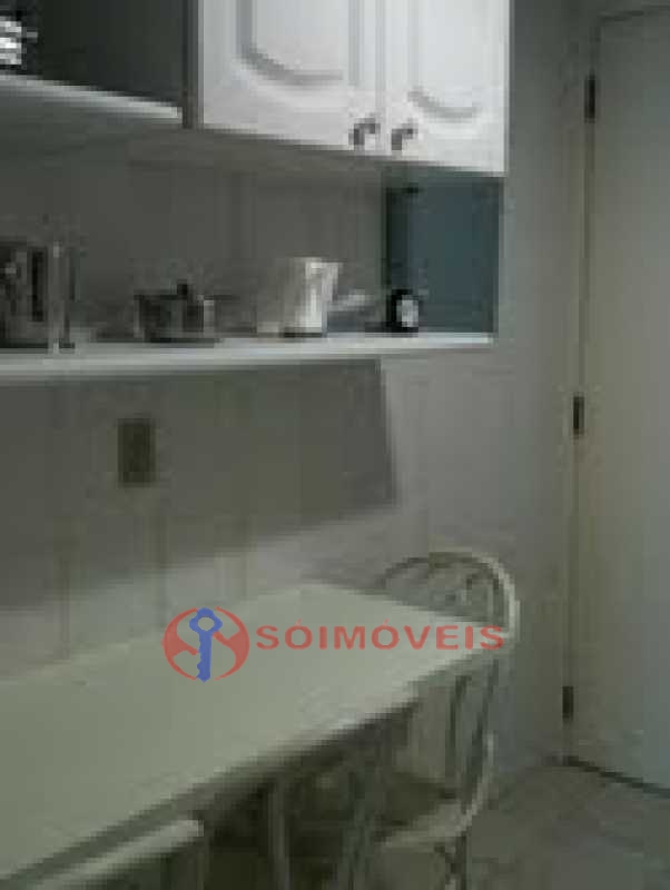 Conheça COB.J.B 7 do imóvel - Cobertura 3 quartos à venda Rio de Janeiro,RJ - R$ 4.400.000 - LBCO30033 - 11 COB.J.B 7 - 11