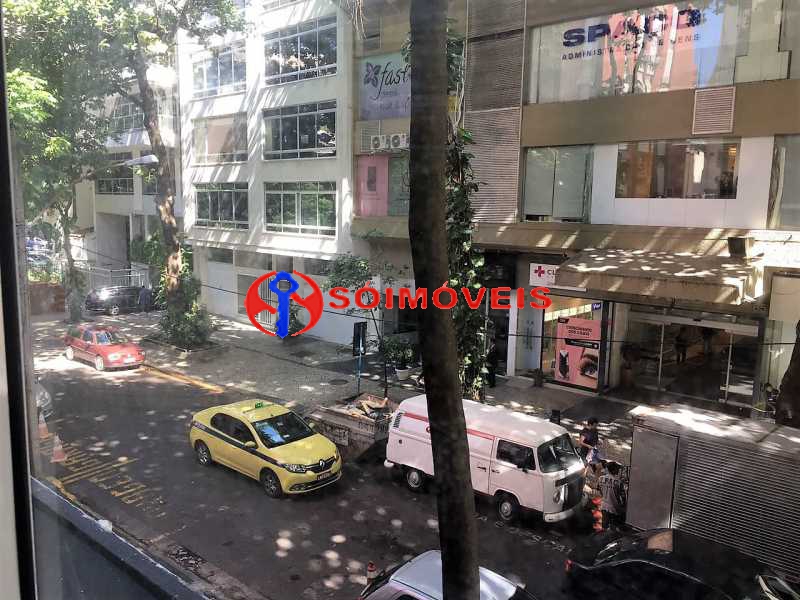 Conheça a034b7bf-7ce8-46dd-8277-95ff4d do imóvel - Sala Comercial 29m² à venda Rio de Janeiro,RJ Leblon - R$ 570.000 - LBSL00108 - 7 a034b7bf-7ce8-46dd-8277-95ff4d - 7