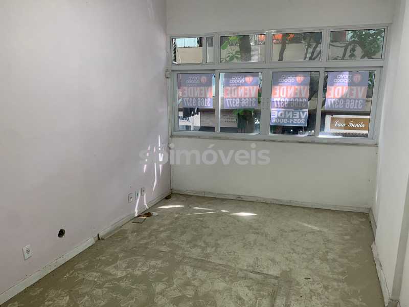 Conheça WhatsApp Image 2023-05-04 at 1 do imóvel - Sala Comercial 29m² à venda Rio de Janeiro,RJ Leblon - R$ 570.000 - LBSL00108 - 3 WhatsApp Image 2023-05-04 at 1 - 3