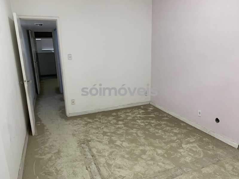Conheça WhatsApp Image 2023-05-04 at 1 do imóvel - Sala Comercial 29m² à venda Rio de Janeiro,RJ Leblon - R$ 570.000 - LBSL00108 - 4 WhatsApp Image 2023-05-04 at 1 - 4