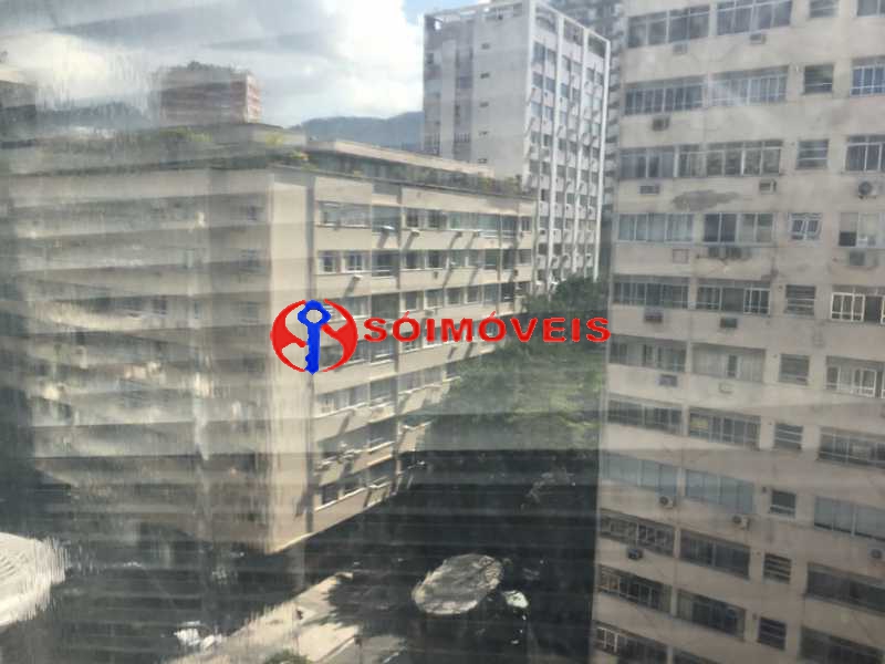 Conheça 76770143-3db7-4313-a209-acaa55 do imóvel - Sala Comercial 27m² à venda Rio de Janeiro,RJ Leblon - R$ 730.000 - LBSL00109 - 2 76770143-3db7-4313-a209-acaa55 - 2