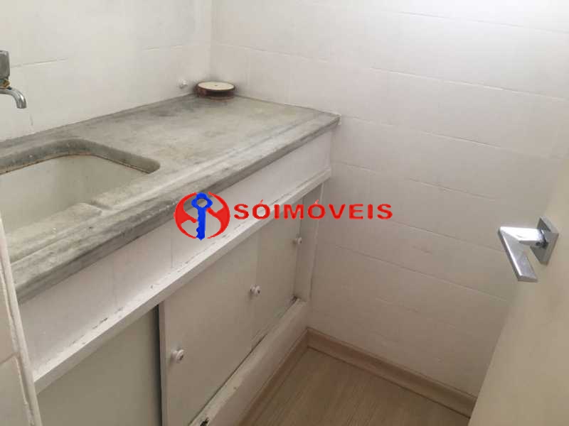 Conheça bc9827bc-5b0c-480d-a993-6e0ca1 do imóvel - Sala Comercial 27m² à venda Rio de Janeiro,RJ Leblon - R$ 730.000 - LBSL00109 - 4 bc9827bc-5b0c-480d-a993-6e0ca1 - 4
