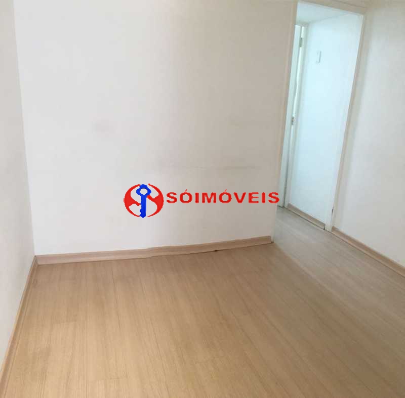 Conheça ef2c5123-7cfa-41d6-a5c0-e1ad81 do imóvel - Sala Comercial 27m² à venda Rio de Janeiro,RJ Leblon - R$ 730.000 - LBSL00109 - 3 ef2c5123-7cfa-41d6-a5c0-e1ad81 - 3
