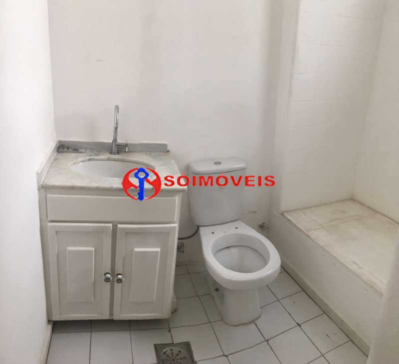 Conheça f2e60414-5104-4639-99ff-3c36f0 do imóvel - Sala Comercial 27m² à venda Rio de Janeiro,RJ Leblon - R$ 730.000 - LBSL00109 - 5 f2e60414-5104-4639-99ff-3c36f0 - 5
