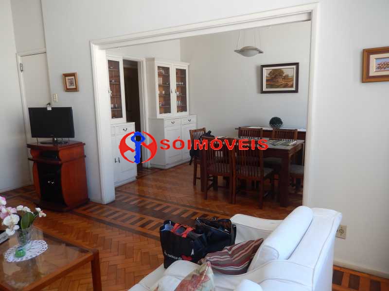 Conheça DSCN2653 do imóvel - Apartamento 2 quartos à venda Rio de Janeiro,RJ Copacabana - R$ 1.100.000 - LBAP21661 - 5 DSCN2653 - 5