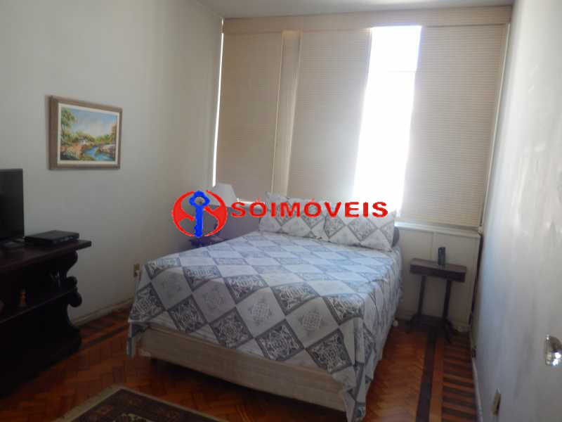 Conheça DSCN2625 do imóvel - Apartamento 2 quartos à venda Rio de Janeiro,RJ Copacabana - R$ 1.100.000 - LBAP21661 - 14 DSCN2625 - 14