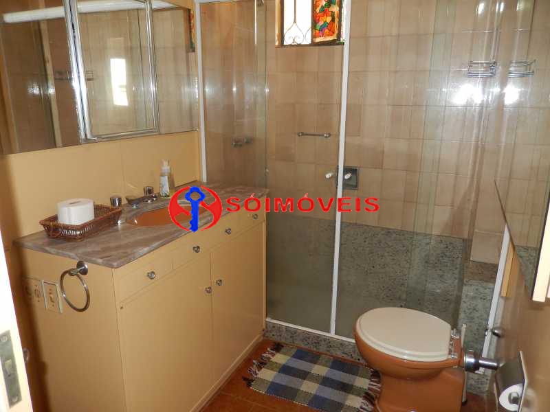 Conheça DSCN2630 do imóvel - Apartamento 2 quartos à venda Rio de Janeiro,RJ Copacabana - R$ 1.100.000 - LBAP21661 - 15 DSCN2630 - 15