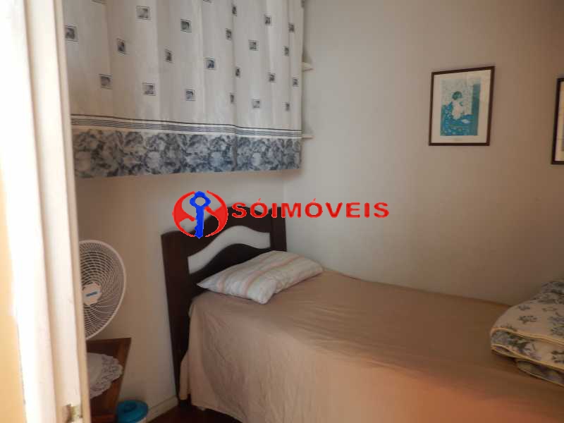 Conheça DSCN2636 do imóvel - Apartamento 2 quartos à venda Rio de Janeiro,RJ Copacabana - R$ 1.100.000 - LBAP21661 - 23 DSCN2636 - 23