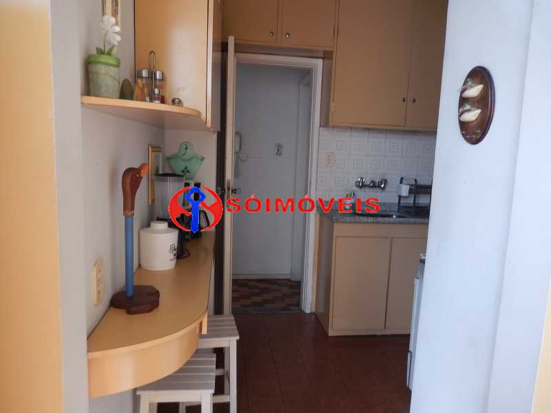 Conheça DSCN2637 do imóvel - Apartamento 2 quartos à venda Rio de Janeiro,RJ Copacabana - R$ 1.100.000 - LBAP21661 - 16 DSCN2637 - 16