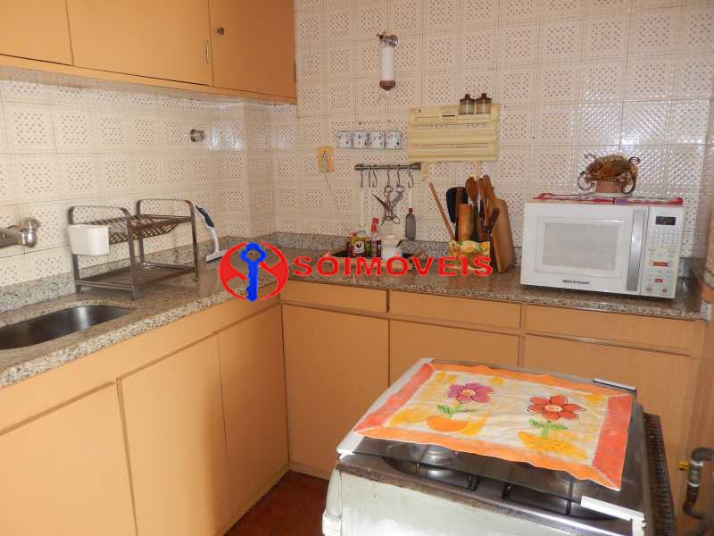 Conheça DSCN2641 do imóvel - Apartamento 2 quartos à venda Rio de Janeiro,RJ Copacabana - R$ 1.100.000 - LBAP21661 - 18 DSCN2641 - 18