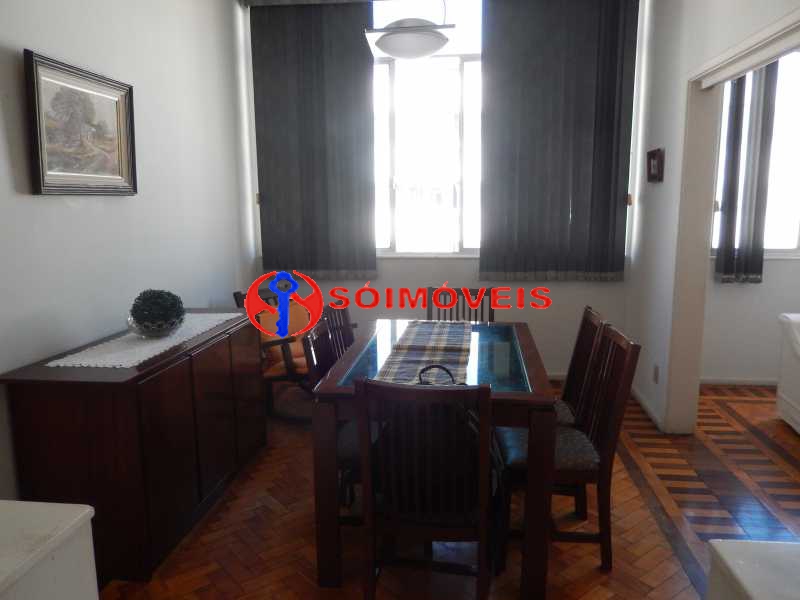 Conheça DSCN2642 do imóvel - Apartamento 2 quartos à venda Rio de Janeiro,RJ Copacabana - R$ 1.100.000 - LBAP21661 - 9 DSCN2642 - 9