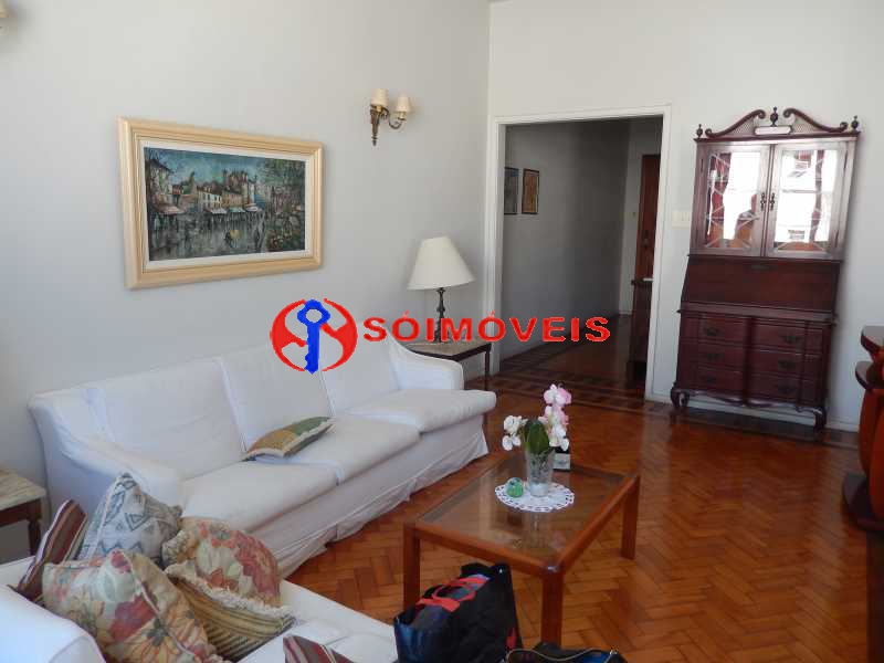 Conheça DSCN2652 do imóvel - Apartamento 2 quartos à venda Rio de Janeiro,RJ Copacabana - R$ 1.100.000 - LBAP21661 - 3 DSCN2652 - 3