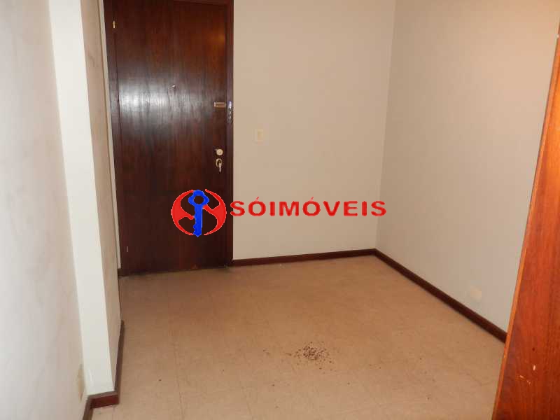 Conheça DSCN2830 do imóvel - Sala Comercial 29m² à venda Rio de Janeiro,RJ Copacabana - R$ 360.000 - LBSL00114 - 1 DSCN2830 - 1
